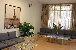 Irene Hotel