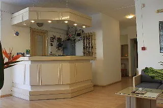 Hotel Irene 2*