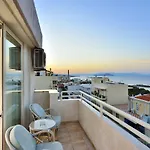 Irene ハニア
