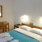 Hotel Irene 2*