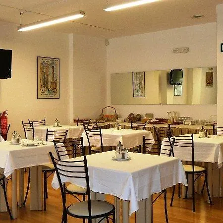 Otel Irene 2*