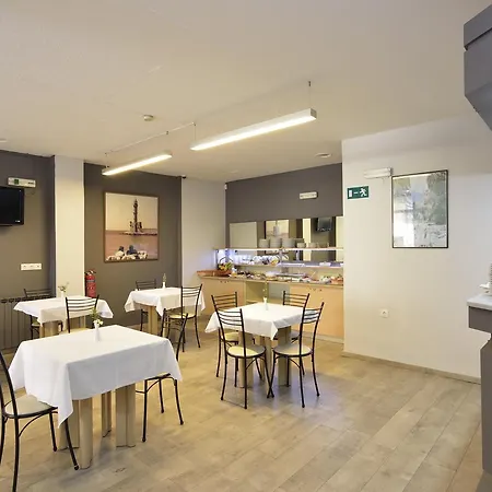 Irene 2* Chania (Crete)