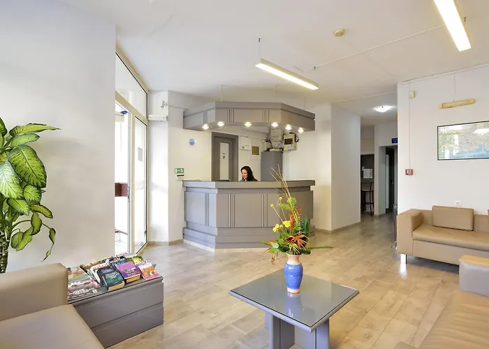 Irene Chania (Crete)