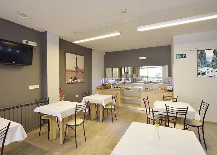 Irene 2* Chania (Crete)