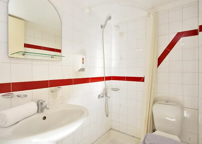 Irene 2* Chania (Crete)