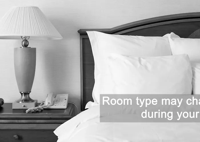 Hotel Irene Chania (Crete)