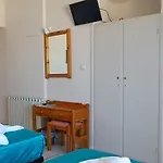 Irene Chania (Crete)