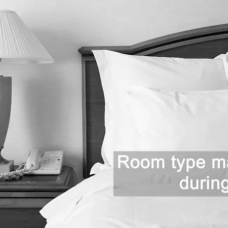 فندق Irene خانيا