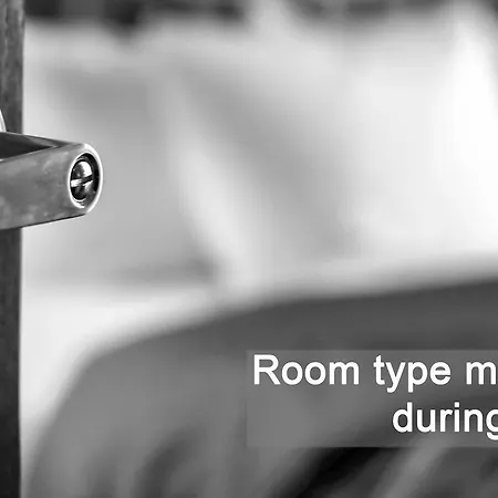 Irene Chania (Crete)