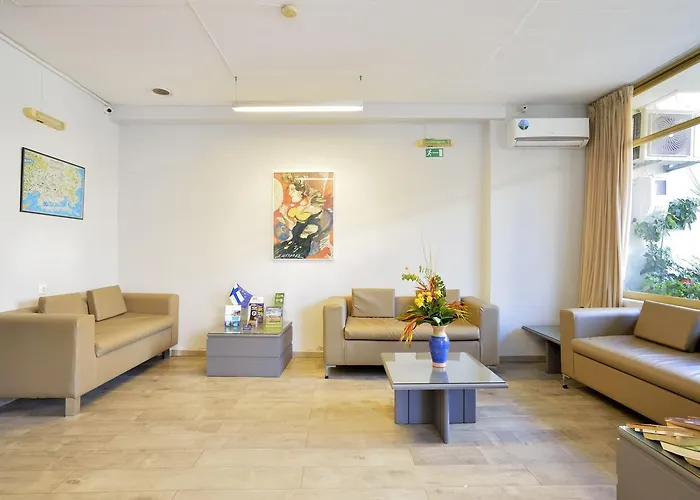 Irene 2* Chania (Crete)