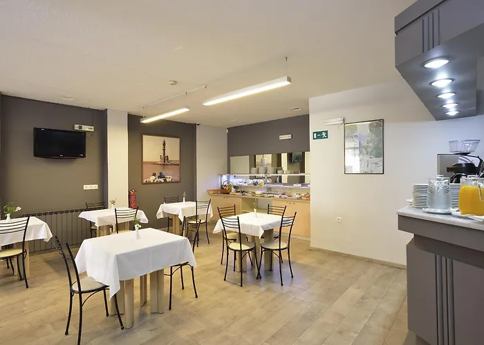 Irene 2* Chania (Crete)