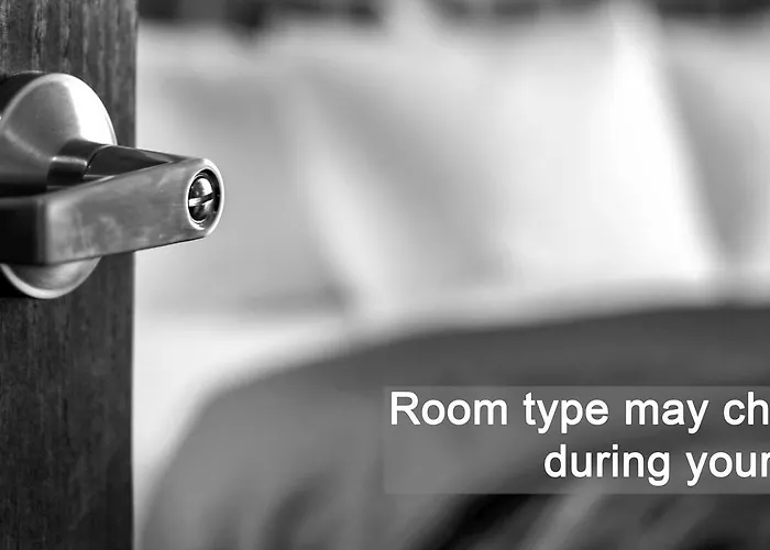 Irene Chania (Crete)